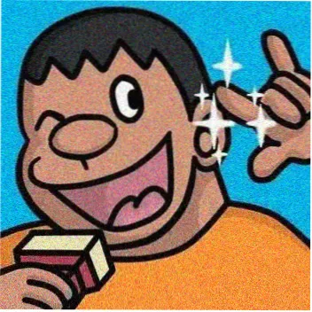 雷克斯 角色头像