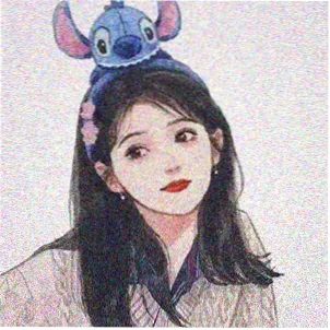 凯恩 角色头像