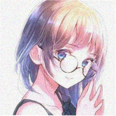 挣扎吧亚当君